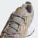 EQT Gazelle Schuh Light Brown / Light Brown / Flash Orange EE4794 EQT Gazelle Schuh Light Brown / Light Brown / Flash Orange EE4794