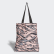Bolso Shopper Graphic Clear Orange / Grey Three / Black CZ5884 Bolso Shopper Graphic Clear Orange / Grey Three / Black CZ5884