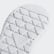 Obuv AltaSport Cloud White / Cloud White / Grey Two D96848 Obuv AltaSport Cloud White / Cloud White / Grey Two D96848