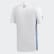 San Jose Earthquakes Away Replica Jersey White / Clear Grey / Master Blue CE6289 San Jose Earthquakes Away Replica Jersey White / Clear Grey / Master Blue CE6289