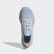 Sapatos de Trail Running Terrex Two Parley Dash Grey / Cloud White / Blue Spirit FW2533 Sapatos de Trail Running Terrex Two Parley Dash Grey / Cloud White / Blue Spirit FW2533