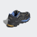 ZAPATILLAS RESPONSE HOVERTURF GF6100AM Core Black / Active Gold / Branch FW0988 ZAPATILLAS RESPONSE HOVERTURF GF6100AM Core Black / Active Gold / Branch FW0988
