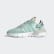 Tênis
Nite Jogger Ice Mint / Clear Mint / Raw White F33837 Tênis
Nite Jogger Ice Mint / Clear Mint / Raw White F33837