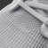 Ultraboost 20 Shoes Dash Grey / Grey Three / Boost Blue Violet Met. EG1369 Ultraboost 20 Shoes Dash Grey / Grey Three / Boost Blue Violet Met. EG1369
