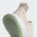 Solar LT Trainers Linen / Cloud White / Glow Green DB3400 Solar LT Trainers Linen / Cloud White / Glow Green DB3400