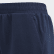 ID VRCT Pants Collegiate Navy / White EJ8743 ID VRCT Pants Collegiate Navy / White EJ8743