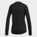 Camisola Performance Black FK1742 Camisola Performance Black FK1742