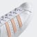 Superstar Shoes Cloud White / Cloud White / Cloud White EE7820 Superstar Shoes Cloud White / Cloud White / Cloud White EE7820