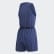 TERREX Hike Jumpsuit Tech Indigo FK5817 TERREX Hike Jumpsuit Tech Indigo FK5817