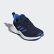 Tênis FortaRun Collegiate Navy / Blue / Cloud White AH2620 Tênis FortaRun Collegiate Navy / Blue / Cloud White AH2620