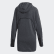 FreeLift Prime Kapuzenjacke Carbon / Black CX0172 FreeLift Prime Kapuzenjacke Carbon / Black CX0172