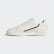 Zapatilla Continental 80 Beige / Off White / Scarlet B41680 Zapatilla Continental 80 Beige / Off White / Scarlet B41680
