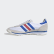 SL 72 Shoes Cloud White / Glory Blue / Glory Red FV4430 SL 72 Shoes Cloud White / Glory Blue / Glory Red FV4430