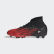 Scarpe da calcio Predator Mutator 20.1 Firm Ground Core Black / Cloud White / Active Red EF1992 Scarpe da calcio Predator Mutator 20.1 Firm Ground Core Black / Cloud White / Active Red EF1992