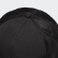 Gorra S16 ID MESH CAP Black / Black / Black DT8573 Gorra S16 ID MESH CAP Black / Black / Black DT8573