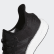 SPEEDFACTORY AM4 Marvel 80 Vol. 1 Shoes Core Black / Silver Metallic / Core Black FY3005 SPEEDFACTORY AM4 Marvel 80 Vol. 1 Shoes Core Black / Silver Metallic / Core Black FY3005