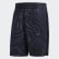 Shorts Harden Swagger Grey Six EJ2142 Shorts Harden Swagger Grey Six EJ2142