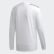 TAN Mid-Weight Jersey White DZ9540 TAN Mid-Weight Jersey White DZ9540
