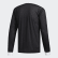 Maglia Reversibile Black / White EC7318 Maglia Reversibile Black / White EC7318