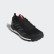 Sapatos de Trail Running Agravic XT GORE-TEX TERREX Core Black / Hi-Res Red / Grey Three AC7655 Sapatos de Trail Running Agravic XT GORE-TEX TERREX Core Black / Hi-Res Red / Grey Three AC7655