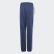 Chándal Tiberio Tech Indigo / Lucky Blue / White FM5723 Chándal Tiberio Tech Indigo / Lucky Blue / White FM5723