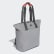 Bolso FAVOURITES Multi Solid Grey / Grey Six / Active Orange ED7564 Bolso FAVOURITES Multi Solid Grey / Grey Six / Active Orange ED7564