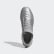 Chuteira Copa 20.1 Campo Silver Metallic / Silver Metallic / Solar Yellow EF8316 Chuteira Copa 20.1 Campo Silver Metallic / Silver Metallic / Solar Yellow EF8316