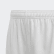 Short Home Ajax Amsterdam White / Bold Red / Black EI7378 Short Home Ajax Amsterdam White / Bold Red / Black EI7378