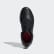 Adicross PPF Schuh Core Black / Night Met. / Cloud White BB7878 Adicross PPF Schuh Core Black / Night Met. / Cloud White BB7878