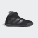 Stycon Laceless Clay Court Shoes Core Black / Night Metallic / Grey Six FV2569 Stycon Laceless Clay Court Shoes Core Black / Night Metallic / Grey Six FV2569