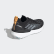 Terrex Two Ultra Parley Trail Running Shoes Core Black / Dash Grey / Blue Spirit EE8964 Terrex Two Ultra Parley Trail Running Shoes Core Black / Dash Grey / Blue Spirit EE8964