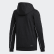 SPT B-Ball Sweatshirt Black EC6237 SPT B-Ball Sweatshirt Black EC6237