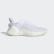 Tênis Alphabounce EX Trainer Cloud White / Cloud White / Core White D96450 Tênis Alphabounce EX Trainer Cloud White / Cloud White / Core White D96450