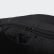 Endurance Packing System Duffelbag Black DT3744 Endurance Packing System Duffelbag Black DT3744