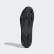 Nemeziz 19.3 Firm Ground Voetbalschoenen Core Black / Core Black / Utility Black F34390 Nemeziz 19.3 Firm Ground Voetbalschoenen Core Black / Core Black / Utility Black F34390