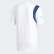 Sportive Nineties Tee White FN2845 Sportive Nineties Tee White FN2845