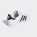 Tenis Superstar Cloud White / Core Black / Cloud White C77153 Tenis Superstar Cloud White / Core Black / Cloud White C77153