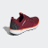 Zapatilla Terrex Speed LD Trail Running Collegiate Burgundy / Solar Orange / Solar Orange G26384 Zapatilla Terrex Speed LD Trail Running Collegiate Burgundy / Solar Orange / Solar Orange G26384