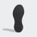 Zapatilla Sensebounce + ACE Cloud White / Grey Three / Crystal White EF0296 Zapatilla Sensebounce + ACE Cloud White / Grey Three / Crystal White EF0296