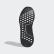 Tênis NMD_R1 Trace Cargo / Trace Cargo / Solar Yellow BD7750 Tênis NMD_R1 Trace Cargo / Trace Cargo / Solar Yellow BD7750