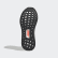 Zapatillas para correr Ultraboost 20 Dash Grey / Grey Three / Boost Blue Violet Met. EG1369 Zapatillas para correr Ultraboost 20 Dash Grey / Grey Three / Boost Blue Violet Met. EG1369