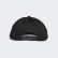 Gorra S16 ID MESH CAP Black / Black / Black DT8573 Gorra S16 ID MESH CAP Black / Black / Black DT8573