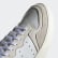 Tênis Supercourt Crystal White / Chalk White / Off White EE6024 Tênis Supercourt Crystal White / Chalk White / Off White EE6024
