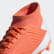 Predator 19.3 Firm Ground Boots Hi-Res Coral / Cloud White / Glow Pink G25819 Predator 19.3 Firm Ground Boots Hi-Res Coral / Cloud White / Glow Pink G25819