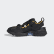 ZAPATILLAS NOVATURBO H6100LT Core Black / Active Gold / Mesa FW0989 ZAPATILLAS NOVATURBO H6100LT Core Black / Active Gold / Mesa FW0989