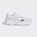 Chaussure Falcon Cloud White / Cloud White / Crystal White B28128 Chaussure Falcon Cloud White / Cloud White / Crystal White B28128