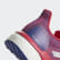 Tênis Solardrive Active Blue / Cloud White / Shock Red B96232 Tênis Solardrive Active Blue / Cloud White / Shock Red B96232
