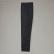Y-3 CL Straight Leg Pants Black FS3311 Y-3 CL Straight Leg Pants Black FS3311