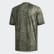 DAKARI JRSY Night Cargo / Raw Khaki / White DU8376 DAKARI JRSY Night Cargo / Raw Khaki / White DU8376