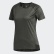 Parley 25/7 Rise Up N Run T-Shirt Legend Earth EI6309 Parley 25/7 Rise Up N Run T-Shirt Legend Earth EI6309